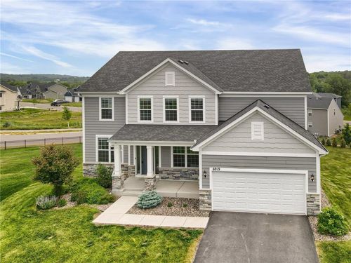6919 156th St, Savage, MN, 55378-6604 | Card Image
