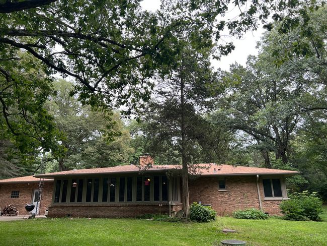 5514 N 13000 E Rd, Home with 2 bedrooms, 2 bathrooms and 4 parking in Momence IL | Image 14