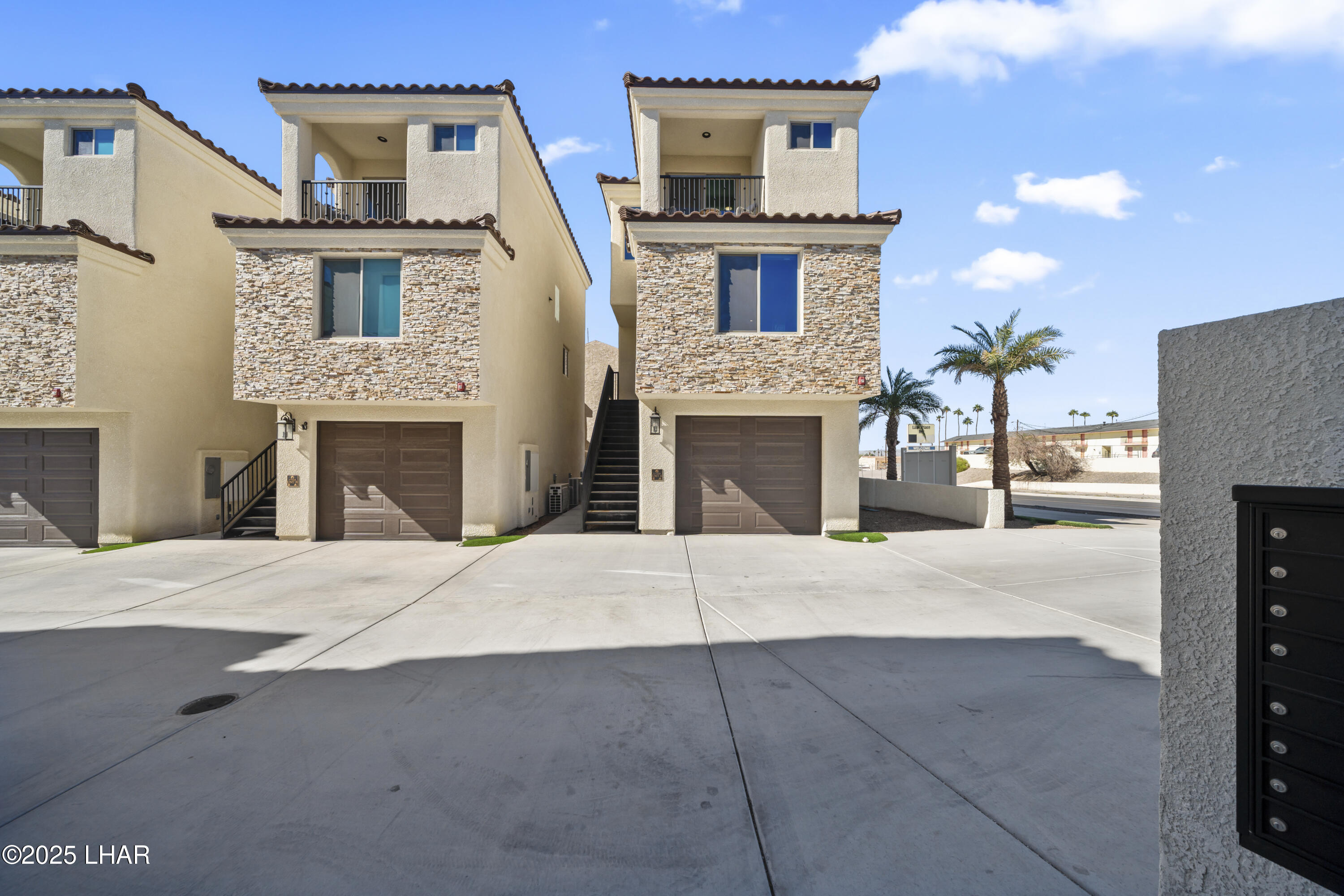 Residential in Lake Havasu City 2