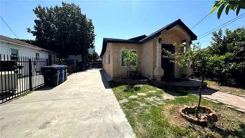 10108 Klingerman St, South El Monte, CA, 91733-2551 | Card Image