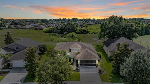 13238 Chipout Ln, HUDSON, FL, 34669-2955 | Card Image