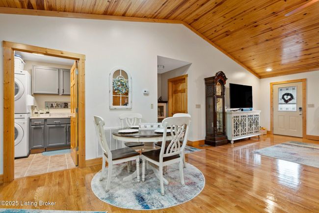 127 Ironwood Dr, House other with 3 bedrooms, 2 bathrooms and null parking in Bee Spring KY | Image 20