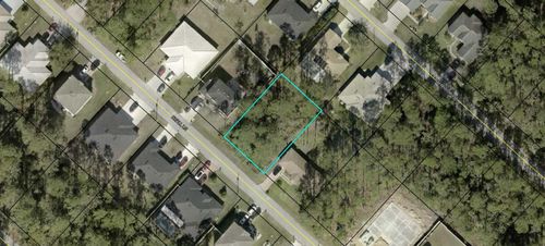 13 Ryall Ln, PALM COAST, FL, 32164-3405 | Card Image
