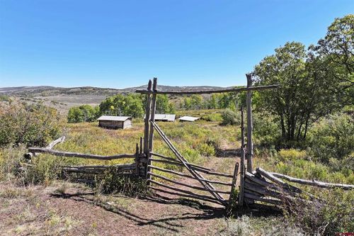 2586 Divide Rd, Gateway, CO, 81522 | Card Image