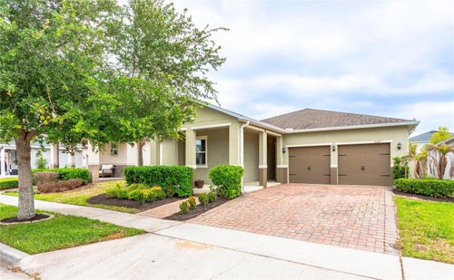 3167 Winesap Way, WINTER GARDEN, FL, 34787-5615 | Card Image