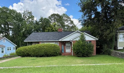2916 Gardenia St, Columbus, GA, 31906-2602 | Card Image