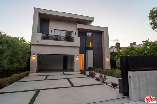829 N Ogden Dr, LOS ANGELES, CA, 90046 | Card Image