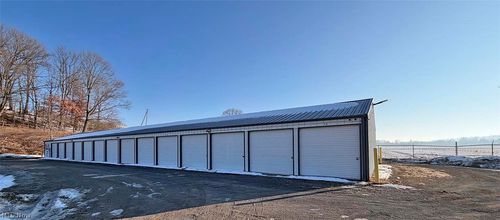 16410 Bayard Rd, Minerva, OH, 44657-8675 | Card Image