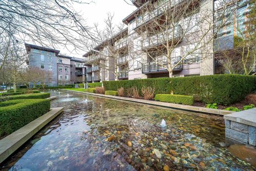 224-5777 Birney, Vancouver, BC, V6S0A4 | Card Image