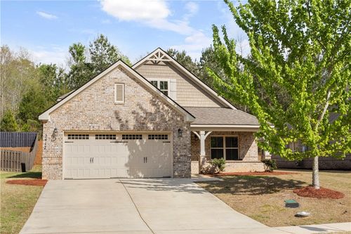 2417 Snowshill Ln, AUBURN, AL, 36832-3687 | Card Image