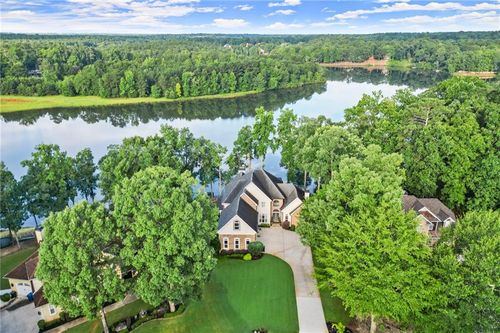 308 Chanda Cv, McDonough, GA, 30253-8523 | Card Image