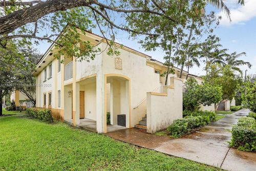 apt-201-6235 Sw 47th Mnr, Davie, FL, 33314-4425 | Card Image