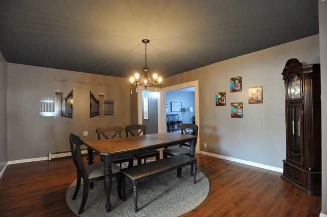 8032 County Route 70, House other with 5 bedrooms, 4 bathrooms and null parking in Avoca NY | Image 8