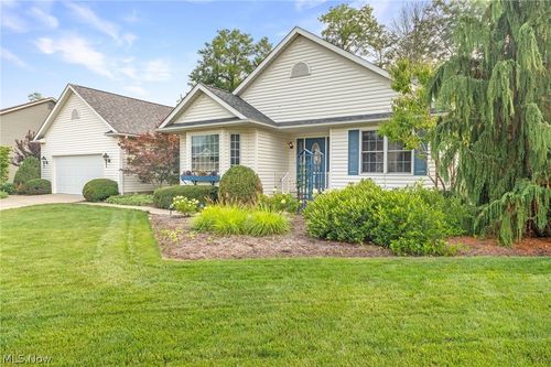 1000 Park Village Drive, Louisville, OH, 44641 | Card Image
