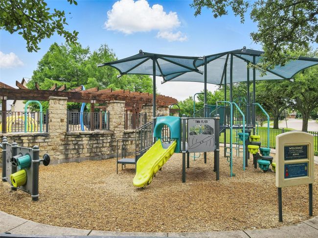 1517 Presley Way, House other with 4 bedrooms, 4 bathrooms and null parking in Argyle TX | Image 25