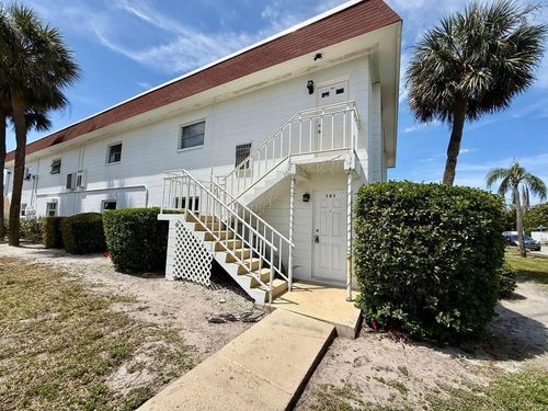 101-3460 32nd Ave N, St Petersburg, FL, 33713-2432 | Card Image