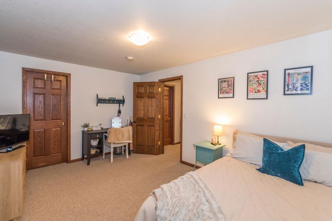 13892 Cherrywood Dr, House other with 5 bedrooms, 4 bathrooms and null parking in Baxter MN | Image 47
