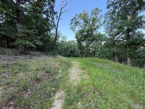 4600 Trails End Trl, House Springs, MO, 63051-2093 | Card Image
