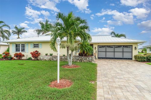 529 Belvedere Ct, PUNTA GORDA, FL, 33950-6426 | Card Image
