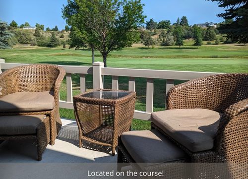 281 W Nicklaus Avenue, Kalispell, MT, 59901 | Card Image