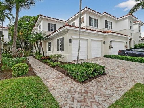 353 Chambord Ter, Palm Beach Gardens, FL, 33410-2269 | Card Image