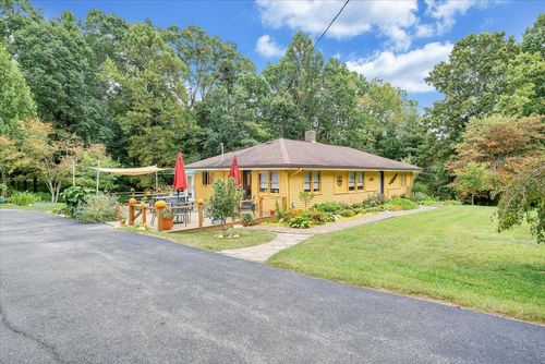 7360 Floyd Hwy N, Copper Hill, VA, 24079-2513 | Card Image