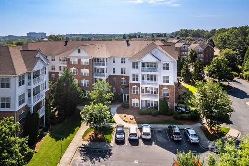 15029 Santa Lucia Dr, Charlotte, NC, 28277-3629 | Card Image