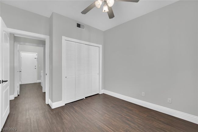 UNIT-103 - 1505 Truett St, Condo with 3 bedrooms, 2 bathrooms and null parking in Las Vegas NV | Image 26