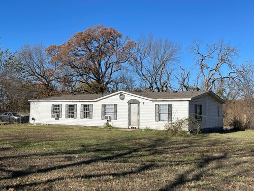 1809, 1811 & 1813 East Front Street, Galena, KS, 66739 | Card Image