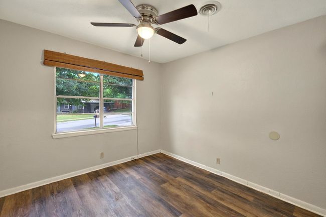 7932 Tumbleweed Trl, House other with 3 bedrooms, 1 bathrooms and null parking in White Settlement TX | Image 11