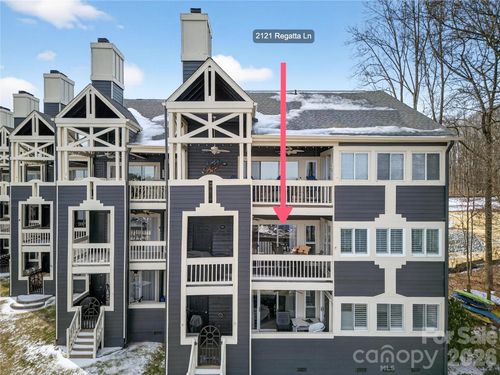 201-2121 Regatta Ln, Denver, NC, 28037-7612 | Card Image