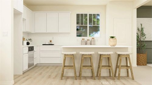 1630 Eagle Rd, Rialto, CA, 92376-2329 | Card Image