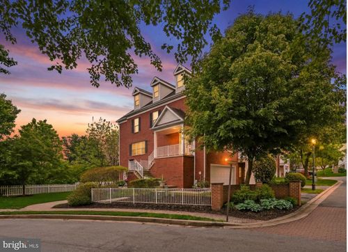 43-1 Johnsborough Ct, REISTERSTOWN, MD, 21136-6442 | Card Image