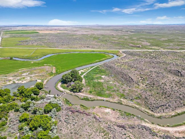 915 N Pole Line Road, Home with 0 bedrooms, 0 bathrooms and null parking in Shoshone ID | Image 9