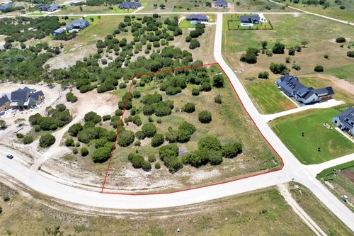 400 Conway Cv, Cresson, TX, 76035-4203 | Card Image