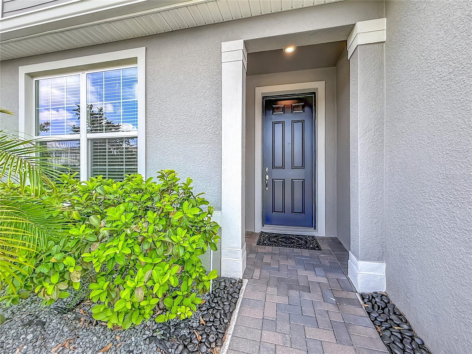 Residential in ORLANDO 3