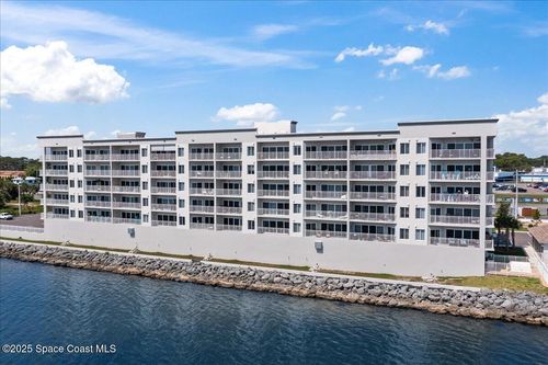 205-1825 Riverside Dr, TITUSVILLE, FL, 32780-4742 | Card Image