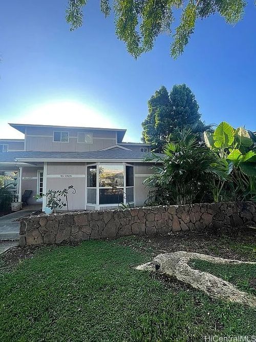 91-1025 Aawa Dr, Ewa Beach, HI, 96706-3901 | Card Image