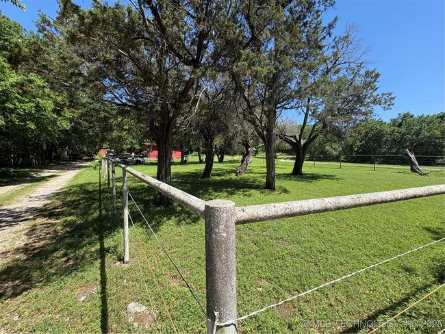 view of property | Image 22