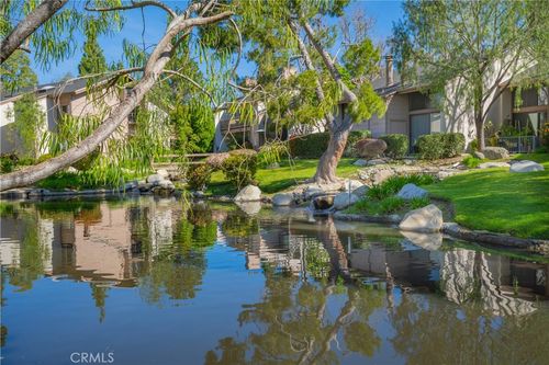 206-26701 Quail Crk, Laguna Hills, CA, 92656-3001 | Card Image