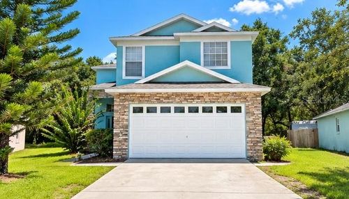1737 Sage Creek Ct, ORLANDO, FL, 32824-9115 | Card Image