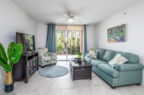 104-1240 Wildwood Lakes Blvd, NAPLES, FL, 34104-5804 | Card Image