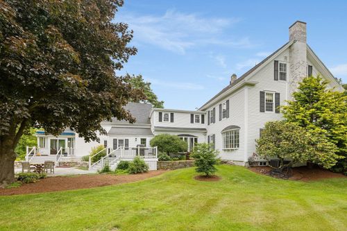 79 Atlantic Ave, North Hampton, NH, 03862-2308 | Card Image