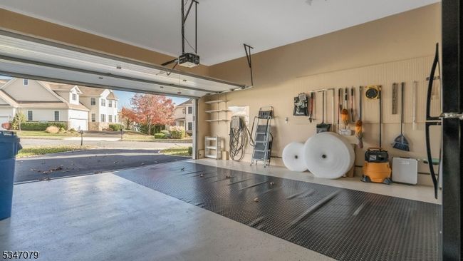 2 Kestrel Ct, Townhouse with 3 bedrooms, 3 bathrooms and null parking in Washington NJ | Image 33