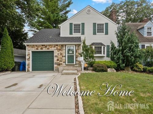 141 High St, Woodbridge, NJ, 07095-3047 | Card Image