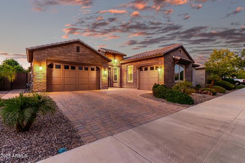 22296 E Maya Rd, Queen Creek, AZ, 85142-9637 | Card Image