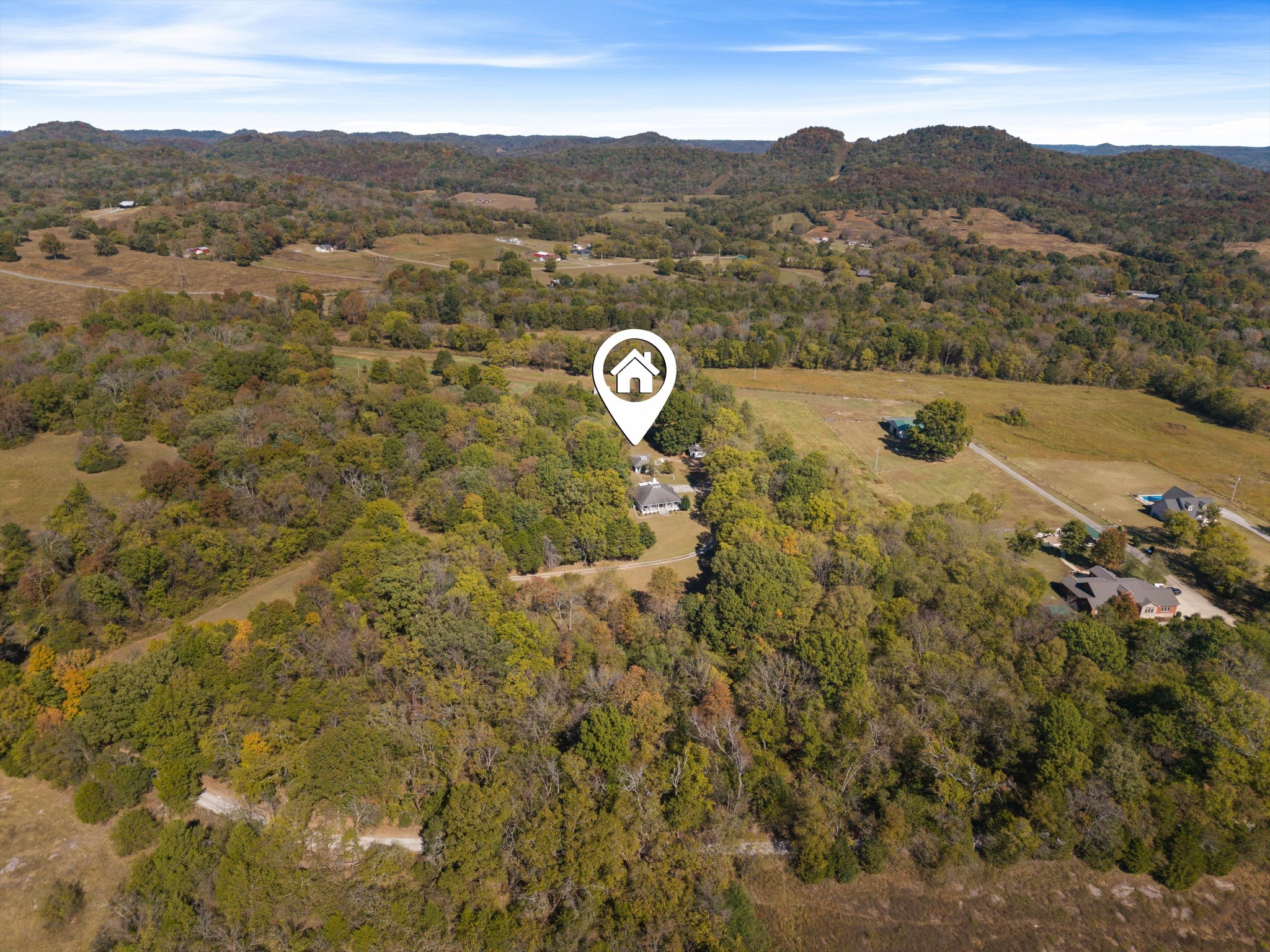 Residential in Hartsville 3