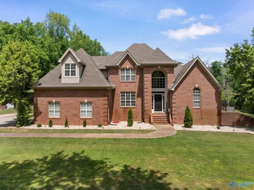 103 Cedar Point Ln, Killen, AL, 35645-8725 | Card Image