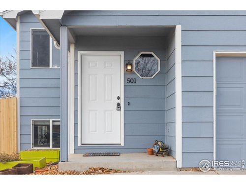 501 11th St, Fort Collins, CO, 80524-2562 | Card Image
