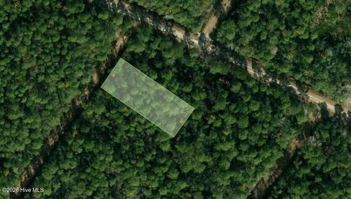 Lot 38 W 2nd Ave, Southport, NC, 28461 | Card Image